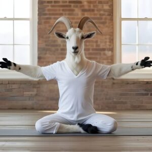 Yoga Gift Certificate